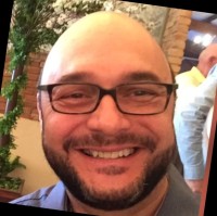 Kleber Alexandre Passos Evangelista