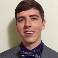 Zachary Kurtzman
