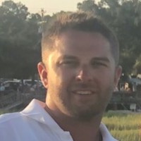 Jeremy Reynolds