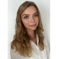 Tizia Jungjohann