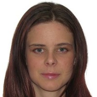 Priscille Massé