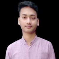 Abutaher Ahmed