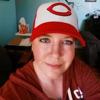 Nichole Patterson