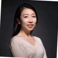 Rita Tang