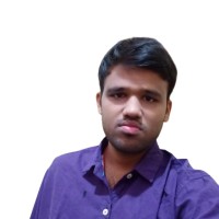 Giridhar Reddy