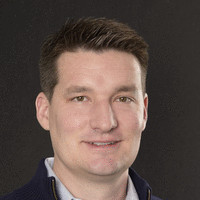 Nathan Noel