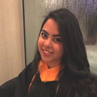 Melissa Baez