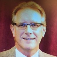 Bill Bartnicki