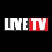 Live TV