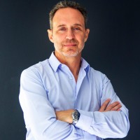 Jorge Rodriguez Lascano