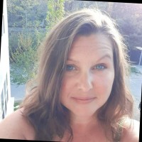Mishelle Greel