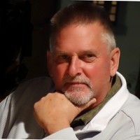 Dave Morgan