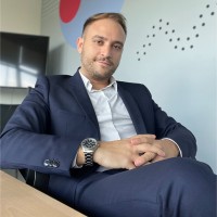 Giannis Andritsos