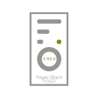 Fayez Obaid