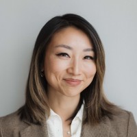 Lijun L.