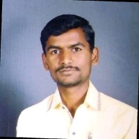 Sandip Ghode