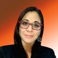 Karen Pacheco