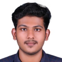 Fuhad Zanil