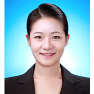 Jiwon Joung