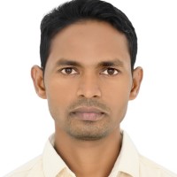 Haidar Ali