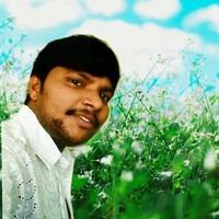 Shankar Kalakoti