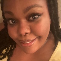Brittany Edwards