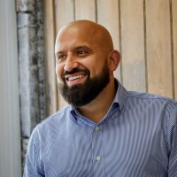 George Charalambous MRICS