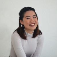 Zi Ning (Elizabeth) L.