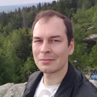 Александр Ивуков