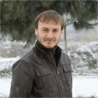 Ozan Doğan