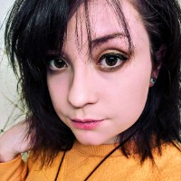 Kalli King-Nighswonger