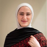 Dana Tamimi