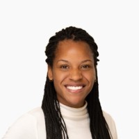 Adrienne Vaughn