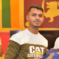 Mohamed Althaf