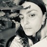 Keti Chichinadze