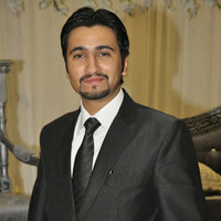 Imran Arif