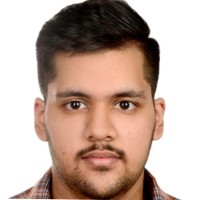 aashray kohli