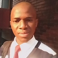 Hezron Lubemba
