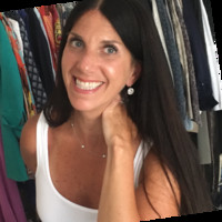 Samantha Collin