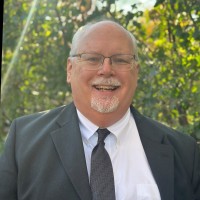 Gregg Larkin, Mba Msc