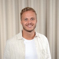 Hannes Karlsson