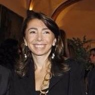 Elena Di Giovanni