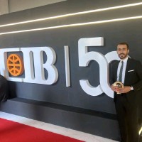 Mohamed Fathy Eldeeb