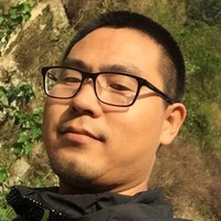 李俊超