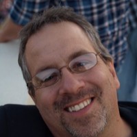 Marc R. Denis