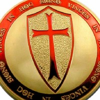 My Info JL mcalister