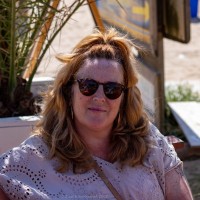 Judith Brinkerhof-Van Leur