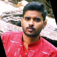 Shanmuga Sundram Baskaran