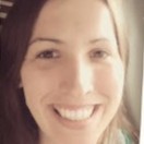 María Victoria Sarasa