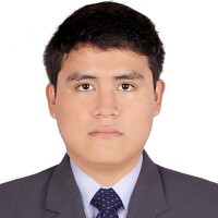 Jean Carlos Ademir G.